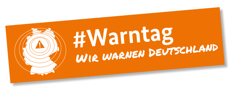 © Bundesamt für Bevölkerungsschutz und Katastrophenhilfe