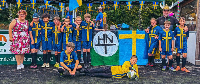 Foto: HNT