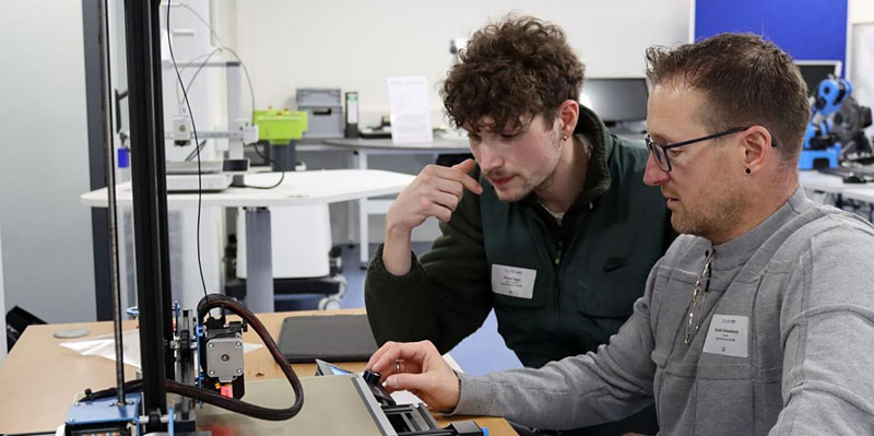 Foto: Landkreis Harburg