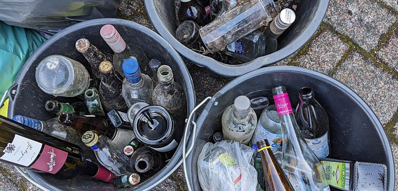 Foto: TuS Fleestedt