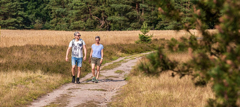 © MarTiem Fotografie