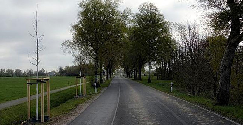 Foto: Landkreis Harburg