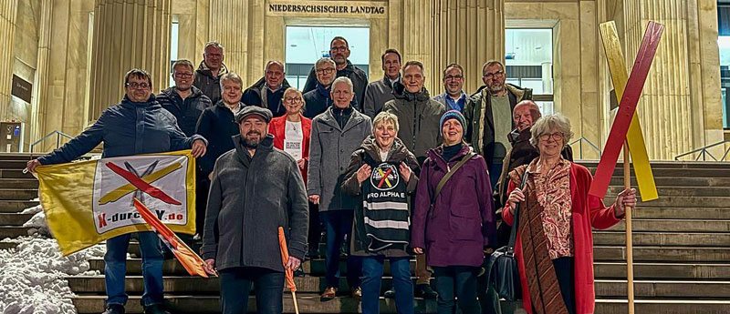 Foto: Gemeinde Seevetal