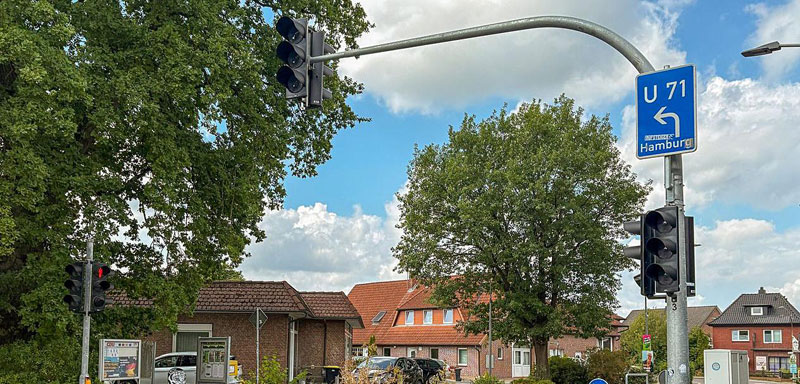 Foto: Gemeinde Seevetal
