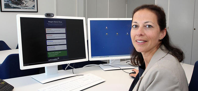 Foto: Landkreis Harburg