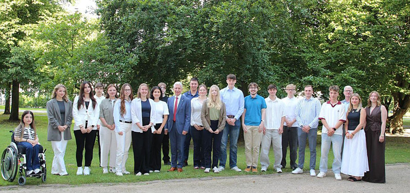 Foto: Landkreis Harburg /><br />
<span class=