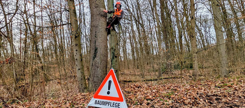 Foto: Landkreis Harburg