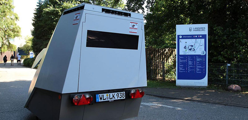 Foto: Landkreis Harburg