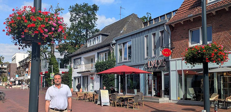 Foto: ein