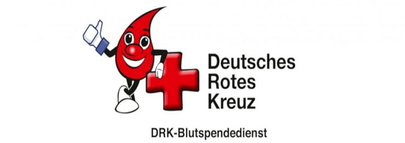 Symbolbild: DRK