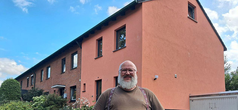 Foto: ein