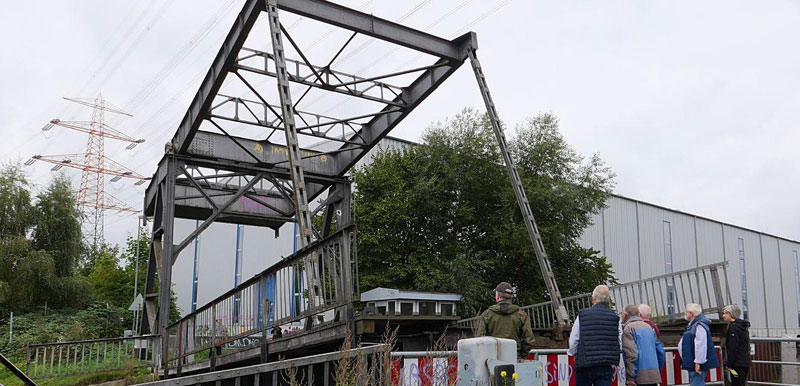 Foto: Geschichtswerkstatt Harburg