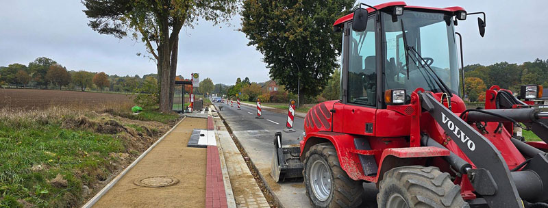Foto: Landkreis Harburg