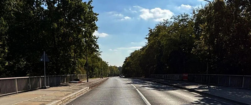 Foto: Landkreis Harburg