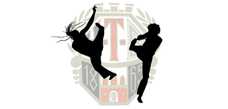 Foto: HTB