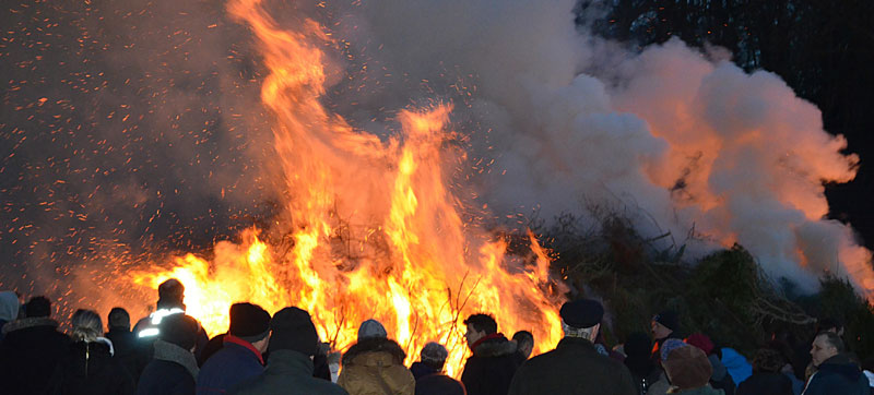 Foto: © Gerd Demitz