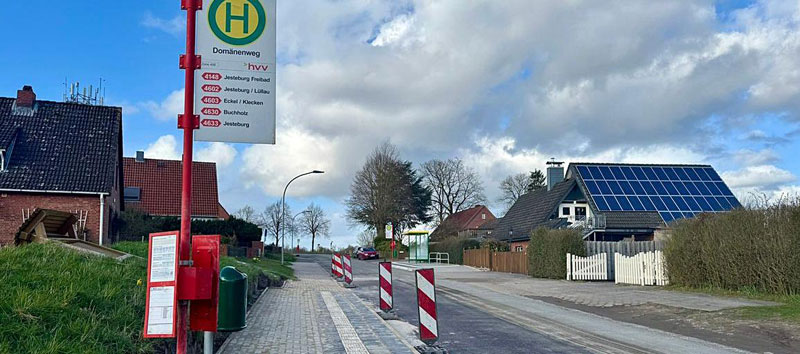 Foto: Gemeinde Seevetal