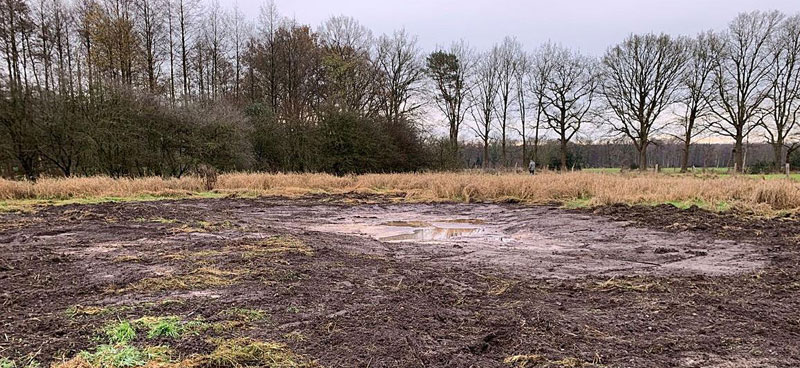 Foto: Landkreis Harburg