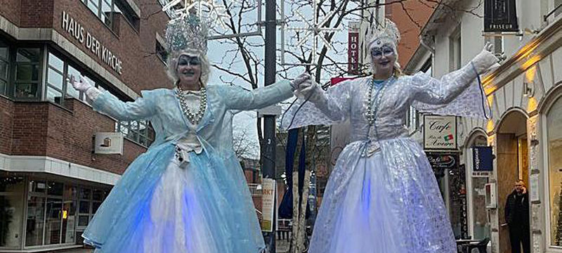 Foto: Harburg Marketing