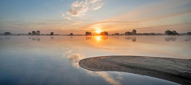 Foto: Markus Tiemann