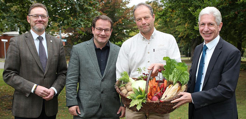 Foto: Landkreis Harburg