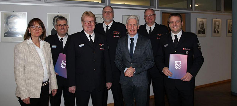 Foto: Landkreis Harburg