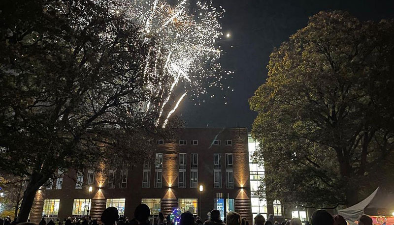 Foto: Harburg Marketing