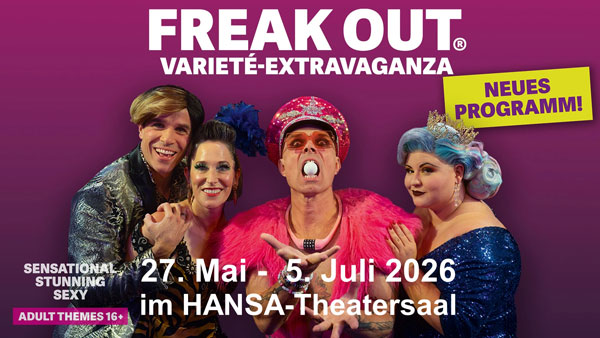 freak_out