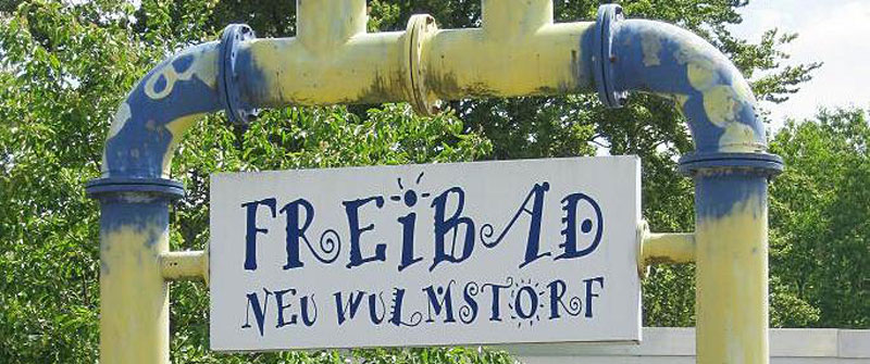 Foto: Gemeinde Neu Wulmstorf
