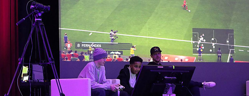 Foto: Landkreis Harburg