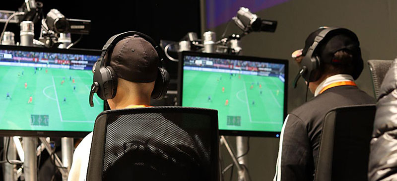 Foto: Landkreis Harburg