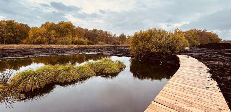 Foto: Landkreis Harburg