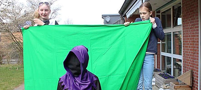 Foto: Landkreis Harburg