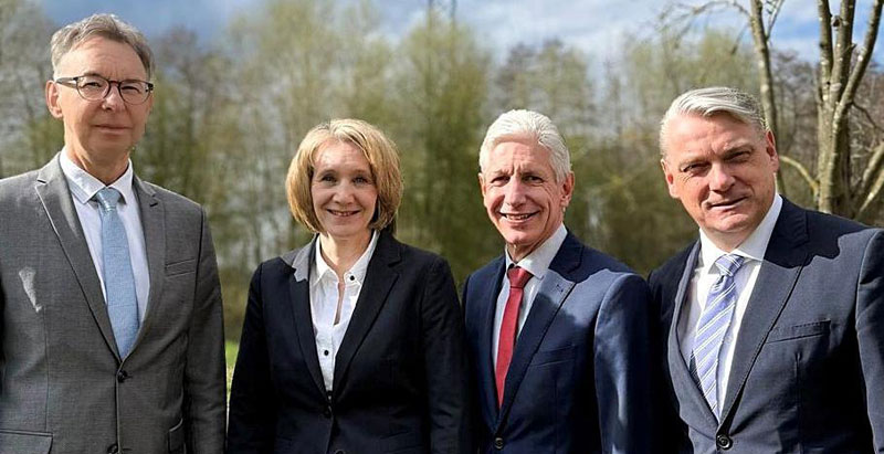 Foto: Landkreis Harburg