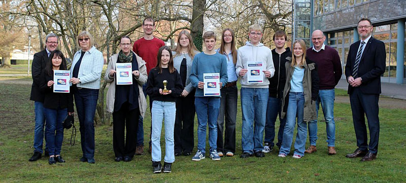 Foto: Landkreis Harburg