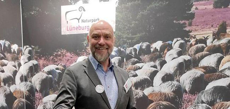 Foto: Stadt Buchholz