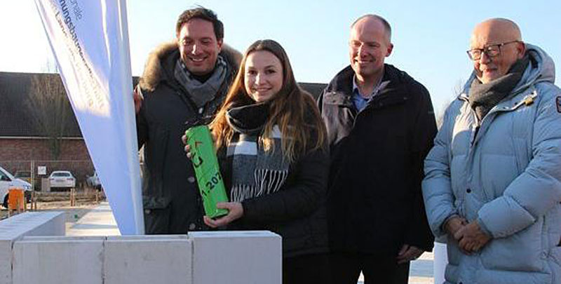 Foto: Landkreis Harburg