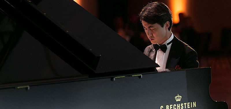 Foto: Zhang/Sören Schirmer