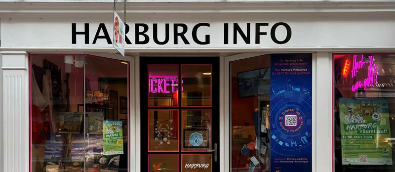 Foto: Harburg Marketing