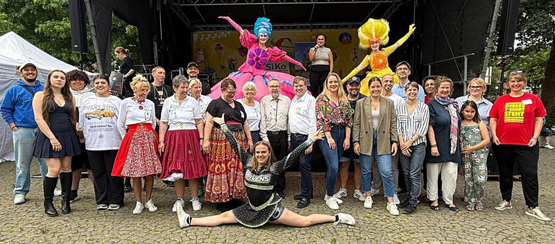Foto: Harburg Marketing