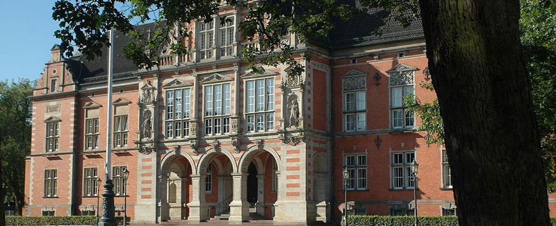 Foto: Bezirksamt Harburg