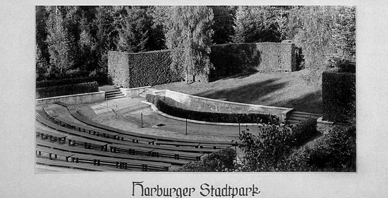 Foto: Geschichtswerkstatt Harburg