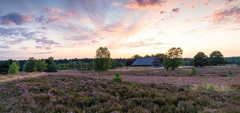Foto: Landkreis Harburg