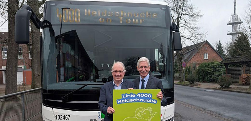 Foto: Landkreis Harburg