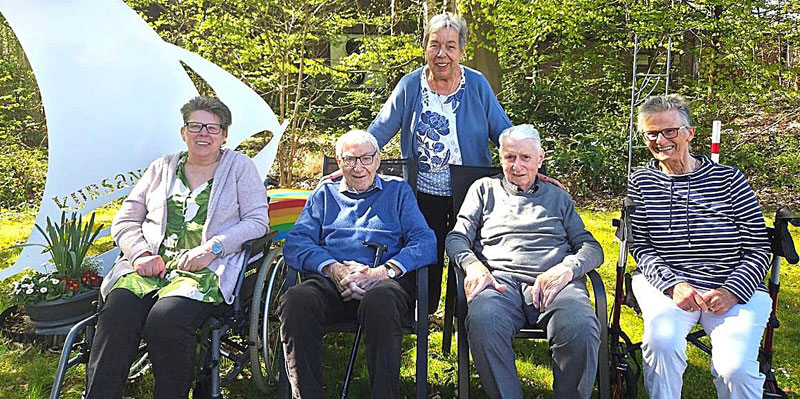 Foto: Landkreis Harburg
