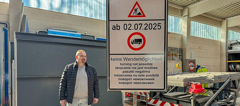 Foto: Gemeinde Seevetal