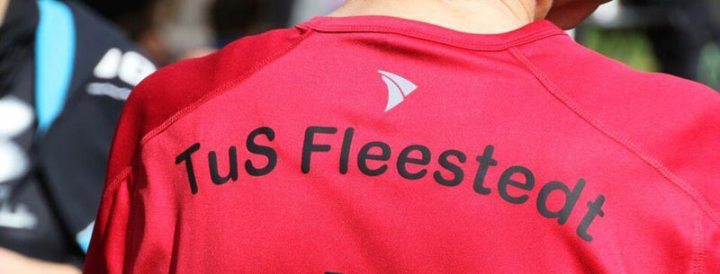 Foto: TuS Fleestedt