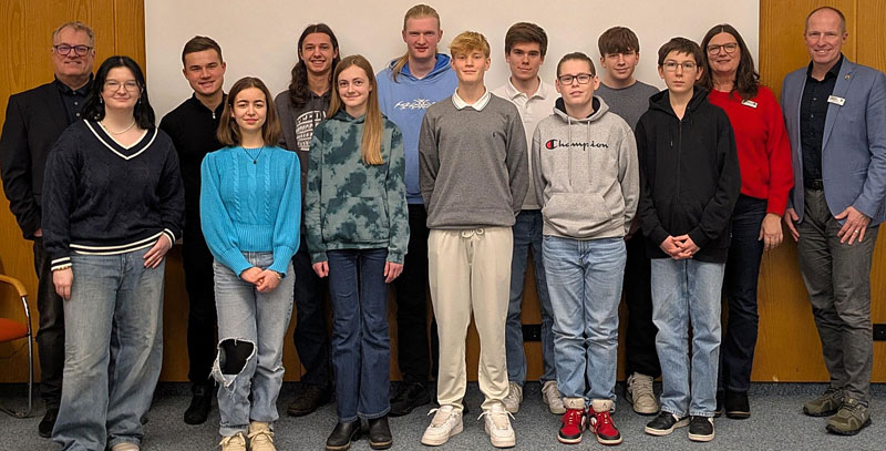 Foto: Gemeinde Neu Wulmstorf