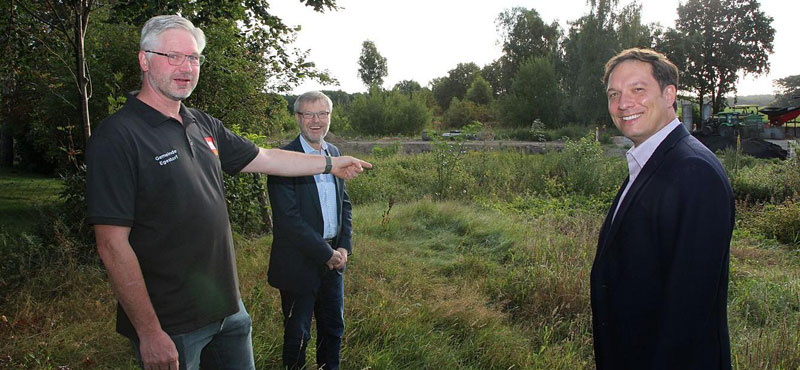 Foto: Landkreis Harburg