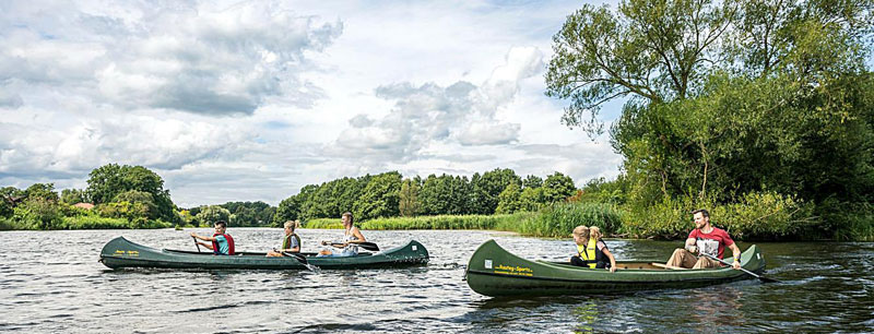 Foto: Flusslandschaft Elbe GmbH